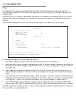 Предварительный просмотр 188 страницы Netopia R7100 User Reference Manual