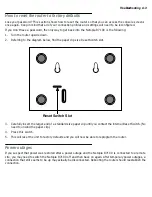 Предварительный просмотр 203 страницы Netopia R7100 User Reference Manual