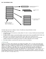 Предварительный просмотр 216 страницы Netopia R7100 User Reference Manual