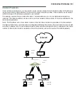 Предварительный просмотр 217 страницы Netopia R7100 User Reference Manual