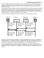 Предварительный просмотр 223 страницы Netopia R7100 User Reference Manual