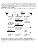 Предварительный просмотр 224 страницы Netopia R7100 User Reference Manual