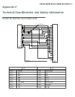 Предварительный просмотр 235 страницы Netopia R7100 User Reference Manual