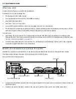 Предварительный просмотр 20 страницы Netopia R7200 User Reference Manual