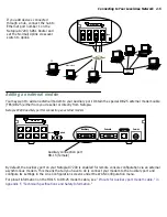 Предварительный просмотр 27 страницы Netopia R7200 User Reference Manual