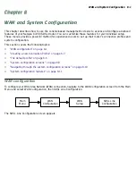 Предварительный просмотр 57 страницы Netopia R7200 User Reference Manual