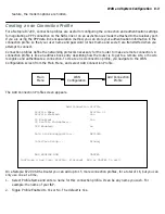 Предварительный просмотр 59 страницы Netopia R7200 User Reference Manual