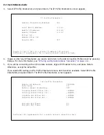 Предварительный просмотр 60 страницы Netopia R7200 User Reference Manual