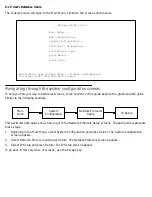 Предварительный просмотр 66 страницы Netopia R7200 User Reference Manual