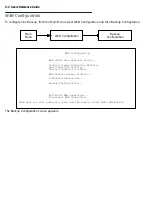 Предварительный просмотр 74 страницы Netopia R7200 User Reference Manual