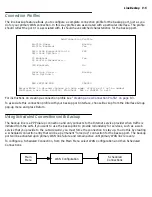 Предварительный просмотр 77 страницы Netopia R7200 User Reference Manual