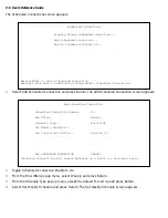 Предварительный просмотр 78 страницы Netopia R7200 User Reference Manual