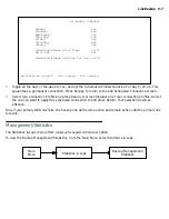 Предварительный просмотр 79 страницы Netopia R7200 User Reference Manual