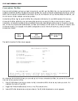 Предварительный просмотр 90 страницы Netopia R7200 User Reference Manual