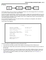 Предварительный просмотр 93 страницы Netopia R7200 User Reference Manual