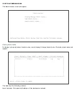 Предварительный просмотр 100 страницы Netopia R7200 User Reference Manual