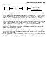 Предварительный просмотр 103 страницы Netopia R7200 User Reference Manual