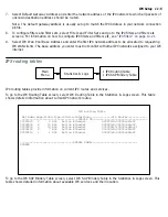 Предварительный просмотр 117 страницы Netopia R7200 User Reference Manual