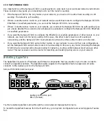 Предварительный просмотр 122 страницы Netopia R7200 User Reference Manual