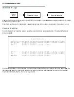 Предварительный просмотр 134 страницы Netopia R7200 User Reference Manual