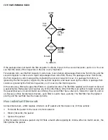 Предварительный просмотр 156 страницы Netopia R7200 User Reference Manual