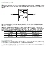 Предварительный просмотр 164 страницы Netopia R7200 User Reference Manual