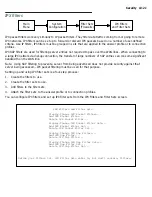 Предварительный просмотр 171 страницы Netopia R7200 User Reference Manual