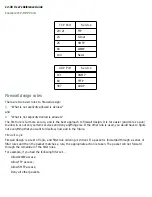 Предварительный просмотр 180 страницы Netopia R7200 User Reference Manual