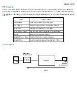 Предварительный просмотр 183 страницы Netopia R7200 User Reference Manual