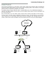 Предварительный просмотр 217 страницы Netopia R7200 User Reference Manual