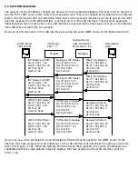 Предварительный просмотр 224 страницы Netopia R7200 User Reference Manual