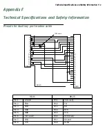 Предварительный просмотр 235 страницы Netopia R7200 User Reference Manual