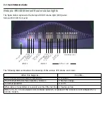 Предварительный просмотр 22 страницы Netopia R9100 User Reference Manual