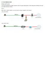 Предварительный просмотр 24 страницы Netopia R9100 User Reference Manual