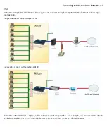 Предварительный просмотр 25 страницы Netopia R9100 User Reference Manual