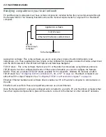 Предварительный просмотр 26 страницы Netopia R9100 User Reference Manual