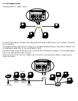 Предварительный просмотр 28 страницы Netopia R9100 User Reference Manual