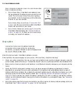 Предварительный просмотр 36 страницы Netopia R9100 User Reference Manual