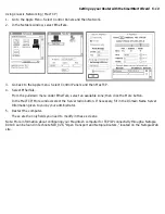 Предварительный просмотр 45 страницы Netopia R9100 User Reference Manual