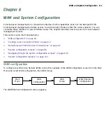 Предварительный просмотр 61 страницы Netopia R9100 User Reference Manual