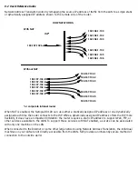 Предварительный просмотр 78 страницы Netopia R9100 User Reference Manual