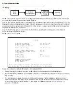 Предварительный просмотр 82 страницы Netopia R9100 User Reference Manual