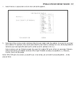 Предварительный просмотр 85 страницы Netopia R9100 User Reference Manual