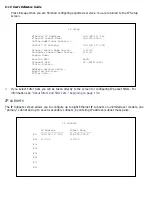 Предварительный просмотр 86 страницы Netopia R9100 User Reference Manual