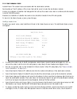 Предварительный просмотр 90 страницы Netopia R9100 User Reference Manual