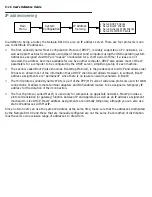 Предварительный просмотр 92 страницы Netopia R9100 User Reference Manual