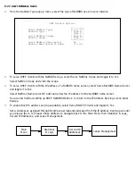 Предварительный просмотр 98 страницы Netopia R9100 User Reference Manual