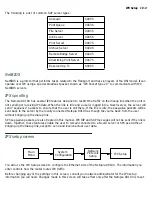 Предварительный просмотр 103 страницы Netopia R9100 User Reference Manual