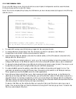 Предварительный просмотр 104 страницы Netopia R9100 User Reference Manual