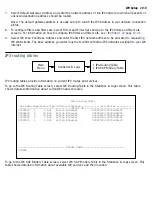 Предварительный просмотр 105 страницы Netopia R9100 User Reference Manual